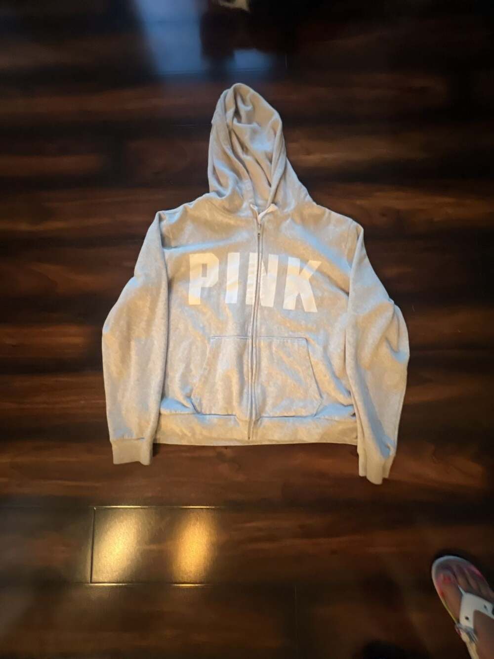 PINK Victoria's Secret